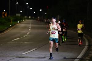 BIB: 
                            <button type="button" onclick="openModal(27861491)" class="btn btn-primary btn-sm float-right btn-popup" data-toggle="modal" data-target=".modal-high-quality">
                        <i class="fas fa-shopping-cart"></i> Add to Cart
                    </button>
                                            <button type="button" onclick="isThisMe(27861491, true)" class="btn btn-success btn-sm float-right btn-popup btn-isme hidden" data-toggle="tooltip" data-placement="bottom" title="นี่คือรูปของคุณใช่ไหม คลิกที่นี่เพื่อเอาเข้าอัลบั้ม">
                        <i class="fas fa-plus"></i> Add to album
                    </button>
                    <button type="button" onclick="isThisMe(27861491, false)" class="btn btn-warning btn-sm float-right btn-popup btn-isnotme hidden">
                        <i class="fas fa-ban"></i> Remove from album
                    </button>